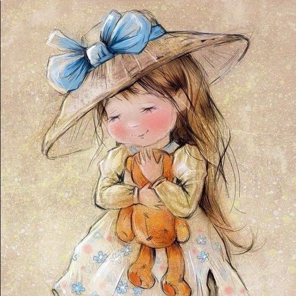 jennys7812